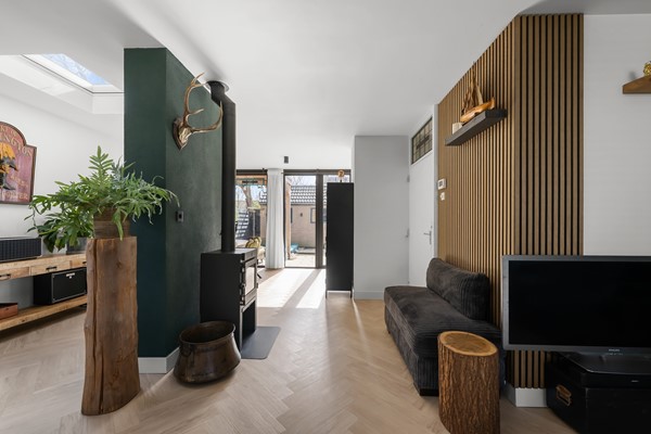 Geestakker 35 Heiloo De Groot 29.JPG